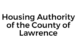 Housing Authority of Lawrence County